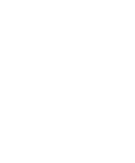 Bebas Pilih Menu Harian