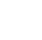 Pengiriman Gratis