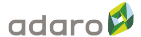 Image Adaro