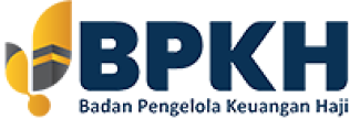 Image BPKH