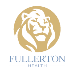 Image Fullerton