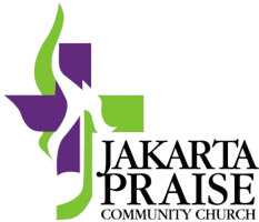 Image Jakarta Praise