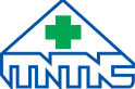 Image mntc