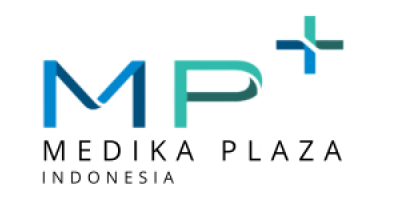 Image MP Plaza