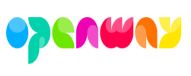 Image Open Way