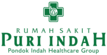 Image RS Puri Indah