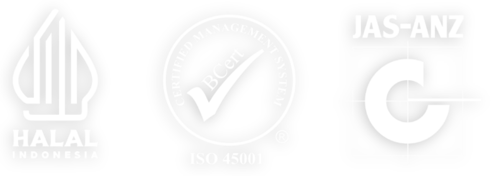 Image sertificate